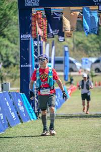 BIB: 
                            <button type="button" onclick="openModal(26793198)" class="btn btn-primary btn-sm float-right btn-popup" data-toggle="modal" data-target=".modal-high-quality">
                        <i class="fas fa-shopping-cart"></i> Add to Cart
                    </button>
                                            <button type="button" onclick="isThisMe(26793198, true)" class="btn btn-success btn-sm float-right btn-popup btn-isme hidden" data-toggle="tooltip" data-placement="bottom" title="นี่คือรูปของคุณใช่ไหม คลิกที่นี่เพื่อเอาเข้าอัลบั้ม">
                        <i class="fas fa-plus"></i> Add to album
                    </button>
                    <button type="button" onclick="isThisMe(26793198, false)" class="btn btn-warning btn-sm float-right btn-popup btn-isnotme hidden">
                        <i class="fas fa-ban"></i> Remove from album
                    </button>